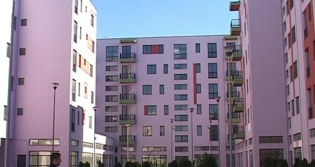 Banesat sociale, miratohen kostot mesatare të ndërtimit, cfarë duhet të dinë aplikuesit